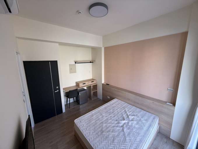 可租補@電梯套房@陽台獨洗曬@飲水機@子母車 - Image 8