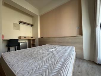 可租補@電梯套房@陽台獨洗曬@飲水機@子母車 - Image 21