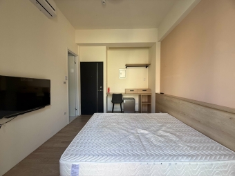 可租補@電梯套房@陽台獨洗曬@飲水機@子母車 - Image 19