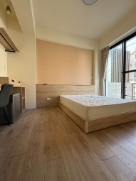 可租補@電梯套房@陽台獨洗曬@飲水機@子母車 - Image 26