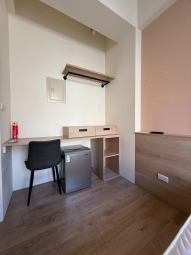 可租補@電梯套房@陽台獨洗曬@飲水機@子母車 - Image 28