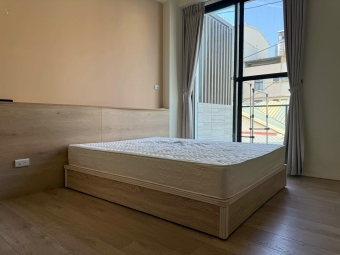 可租補@電梯套房@陽台獨洗曬@飲水機@子母車 - Image 20