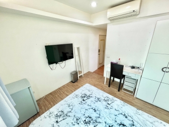 新民👌CP✨租補🎈低總價 - Image 11