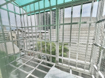 新民👌CP✨租補🎈低總價 - Image 12