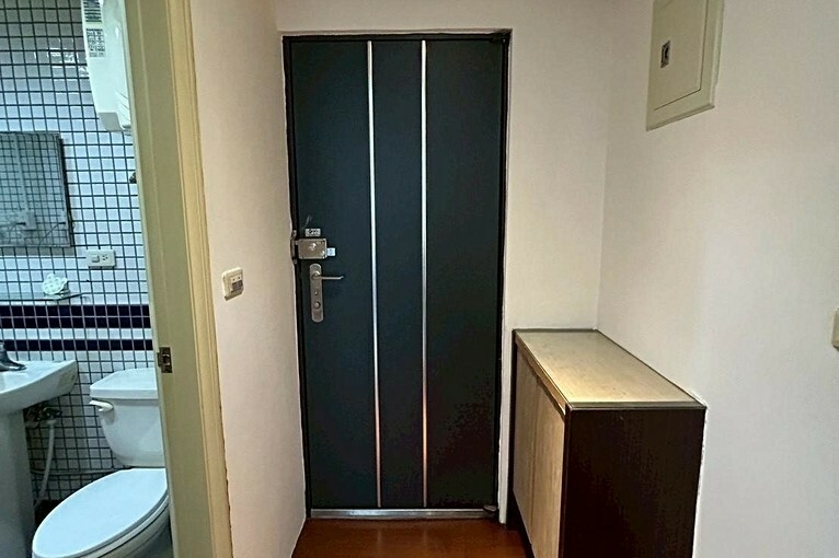 兆基社會住宅🏠環南路二段獨立套房/可租金補貼（第4張）