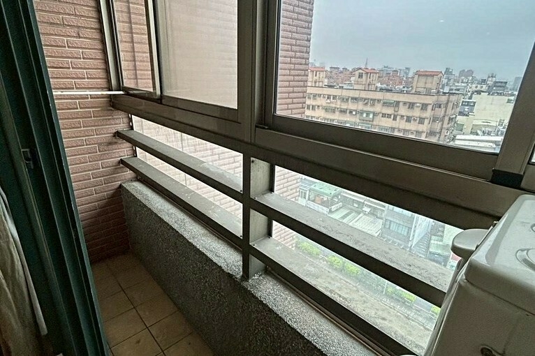 兆基社會住宅🏠環南路二段獨立套房/可租金補貼（第3張）