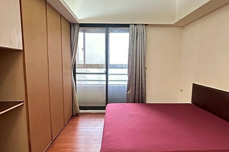 兆基社會住宅🏠環南路二段獨立套房/可租金補貼（第2張）