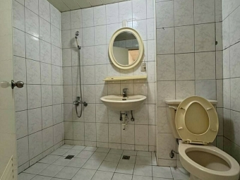 兆基社會住宅🏠後山埤免爬高三房/可租補入籍（第10張）