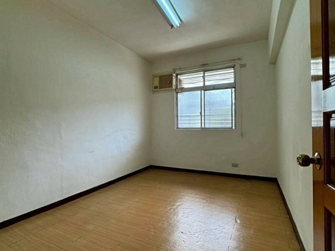 兆基社會住宅🏠後山埤免爬高三房/可租補入籍（第5張）