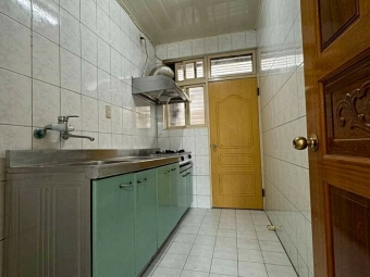 兆基社會住宅🏠後山埤免爬高三房/可租補入籍（第7張）