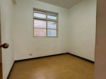 兆基社會住宅🏠後山埤免爬高三房/可租補入籍（第3張）