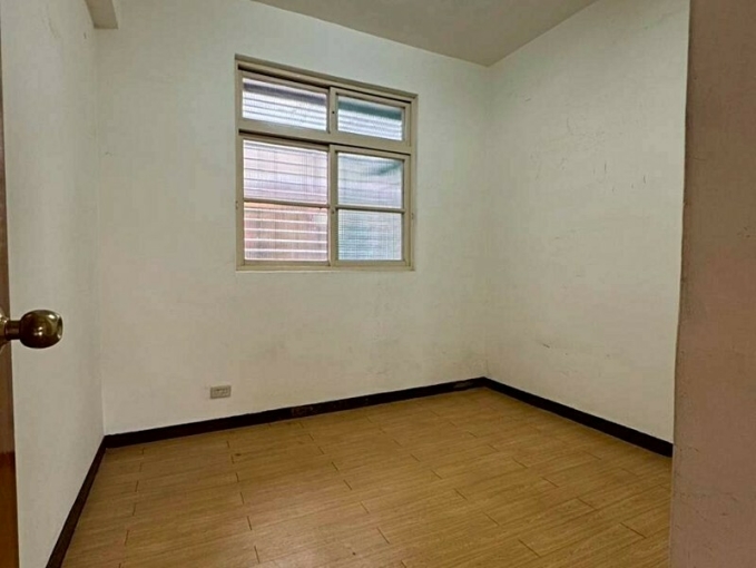 兆基社會住宅🏠後山埤免爬高三房/可租補入籍（第3張）