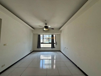 兆基社會住宅🏠內壢優PARK大三房/可租補（第1張）