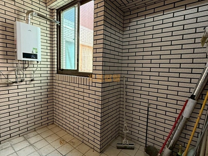 兆基社會住宅🏠內壢優PARK大三房/可租補（第6張）