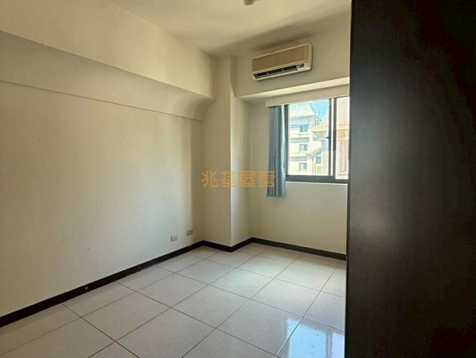 兆基社會住宅🏠內壢優PARK大三房/可租補（第3張）