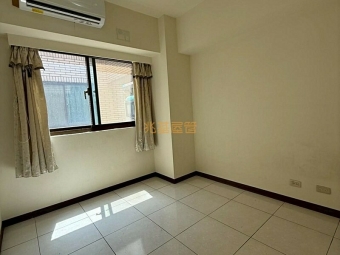 兆基社會住宅🏠內壢優PARK大三房/可租補（第2張）