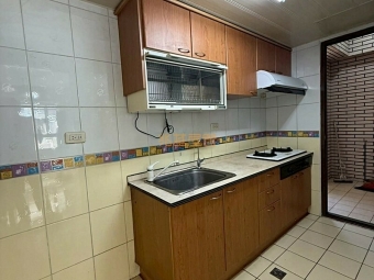 兆基社會住宅🏠內壢優PARK大三房/可租補（第5張）