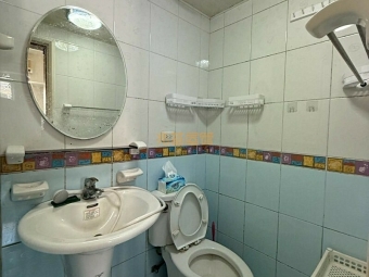 兆基社會住宅🏠內壢優PARK大三房/可租補（第8張）