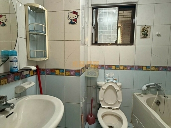 兆基社會住宅🏠內壢優PARK大三房/可租補（第7張）