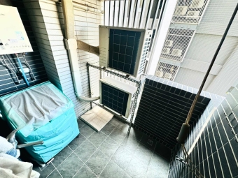 LCT🏠免仲全新美景兩房｜可雙租補｜近火車站、outlet（第12張）