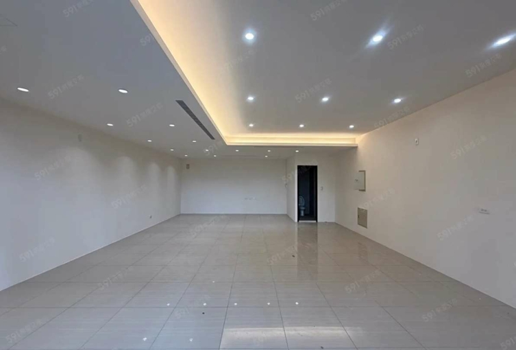 免仲費!沙鹿火車站新站店面含裝潢冷氣（第1張）