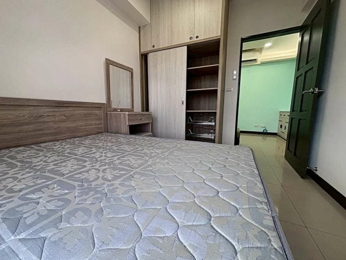 租屋找77✿經國重劃區,近國道,精美2+1房車~ - Image 9