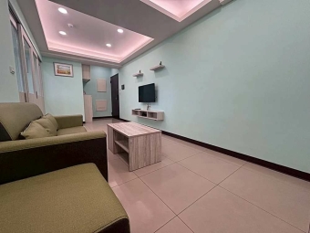 租屋找77✿經國重劃區,近國道,精美2+1房車~ - Image 18