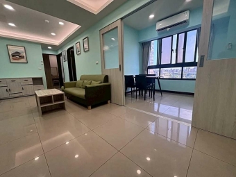 租屋找77✿經國重劃區,近國道,精美2+1房車~ - Image 20