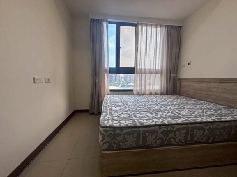 租屋找77✿經國重劃區,近國道,精美2+1房車~ - Image 23