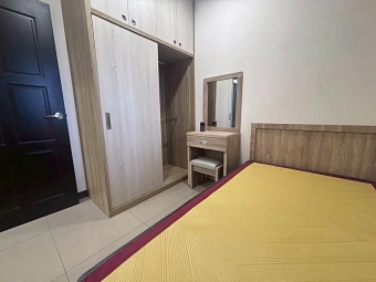 租屋找77✿經國重劃區,近國道,精美2+1房車~ - Image 26