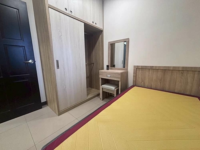 租屋找77✿經國重劃區,近國道,精美2+1房車~ - Image 11