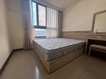 租屋找77✿經國重劃區,近國道,精美2+1房車~ - Image 22