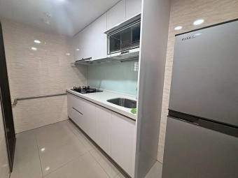 租屋找77✿經國重劃區,近國道,精美2+1房車~ - Image 29