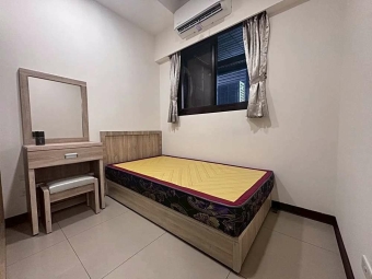 租屋找77✿經國重劃區,近國道,精美2+1房車~ - Image 25