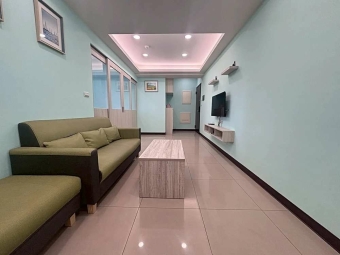 租屋找77✿經國重劃區,近國道,精美2+1房車~ - Image 16