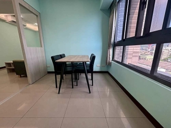 租屋找77✿經國重劃區,近國道,精美2+1房車~ - Image 21