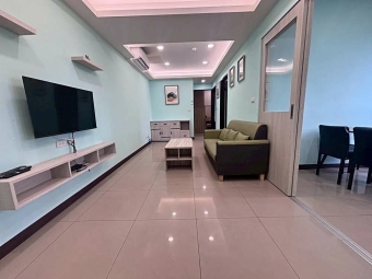 租屋找77✿經國重劃區,近國道,精美2+1房車~ - Image 17