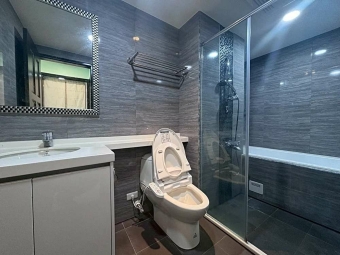 租屋找77✿經國重劃區,近國道,精美2+1房車~ - Image 27