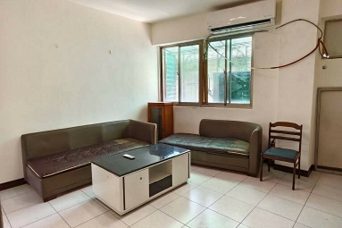 兆基社會住宅🏠一家人一起最舒心的房屋錯過不再（第2張）