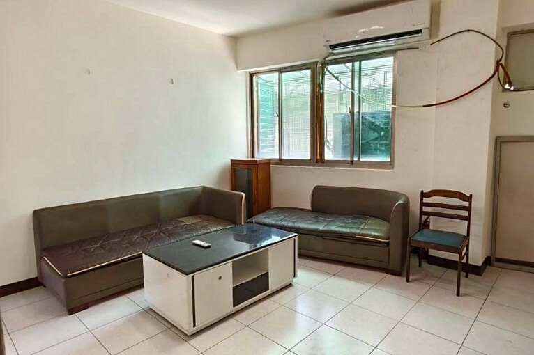 兆基社會住宅🏠一家人一起最舒心的房屋錯過不再(第2張)