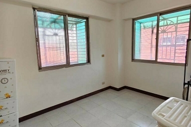 兆基社會住宅🏠一家人一起最舒心的房屋錯過不再（第6張）
