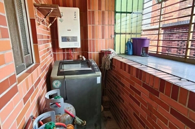 兆基社會住宅🏠一家人一起最舒心的房屋錯過不再（第8張）