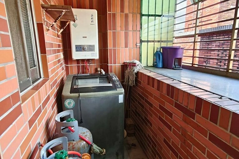 兆基社會住宅🏠一家人一起最舒心的房屋錯過不再(第8張)