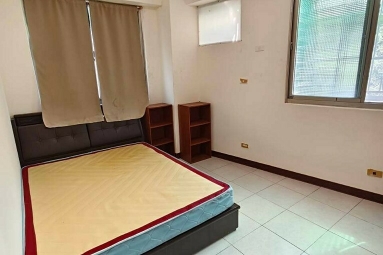 兆基社會住宅🏠一家人一起最舒心的房屋錯過不再（第4張）