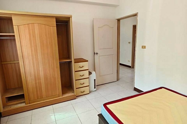 兆基社會住宅🏠一家人一起最舒心的房屋錯過不再(第5張)