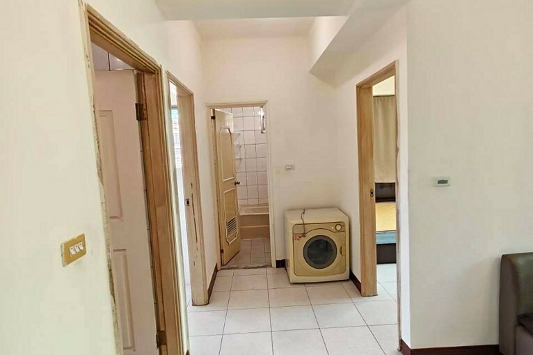 兆基社會住宅🏠一家人一起最舒心的房屋錯過不再(第3張)