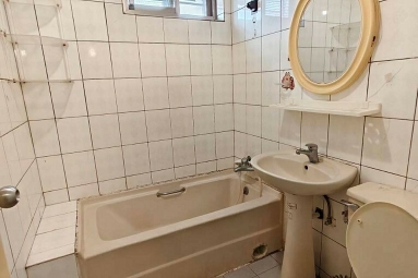 兆基社會住宅🏠一家人一起最舒心的房屋錯過不再（第9張）