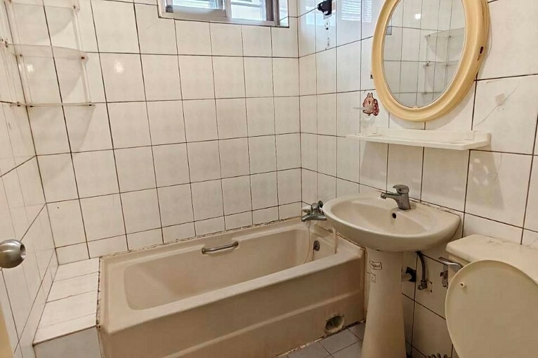 兆基社會住宅🏠一家人一起最舒心的房屋錯過不再(第9張)