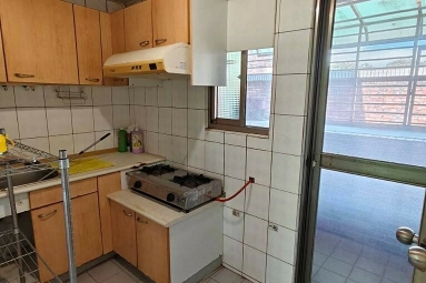 兆基社會住宅🏠一家人一起最舒心的房屋錯過不再（第7張）