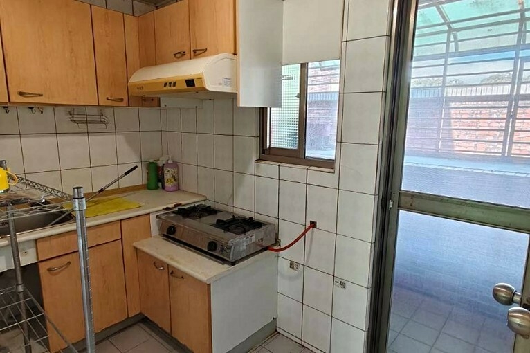 兆基社會住宅🏠一家人一起最舒心的房屋錯過不再(第7張)